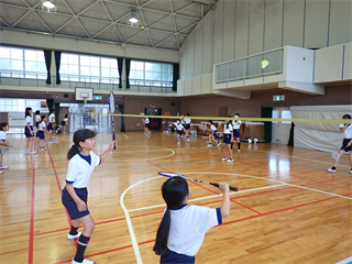 P6172326_R.PNG