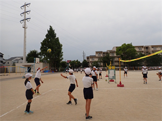 P6172327_R.PNG