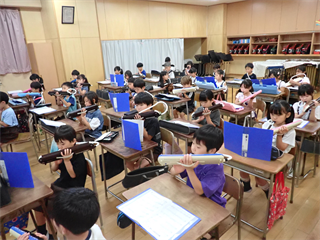 P6178009_R.PNG