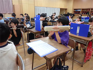 P6178010_R.PNG