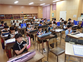 P6178011_R.PNG