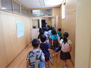 P6178015_R.PNG