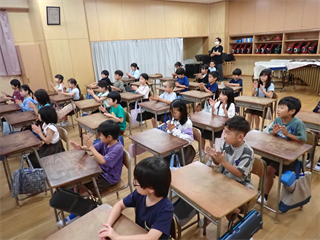 P6178027_R.PNG