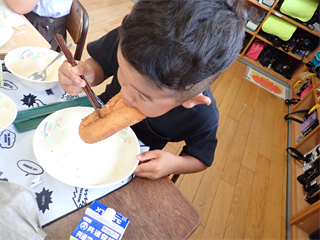 P6182340_R.PNG