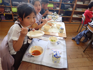 P6182343_R.PNG