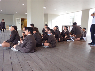 P6182362_R.PNG
