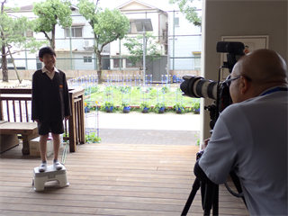 P6182364_R.PNG