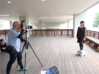 P6182367_R.PNG