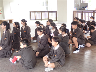 P6182372_R.PNG