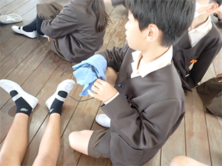 P6182374_R.PNG