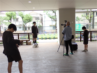 P6182375_R.PNG