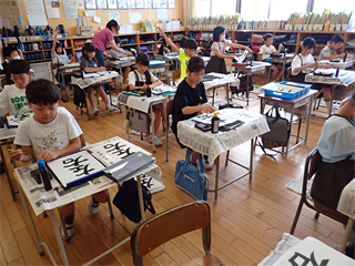 P6188045_R.PNG