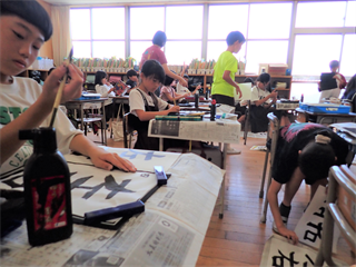 P6188047_R.PNG