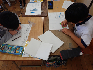 P6188064_R.PNG