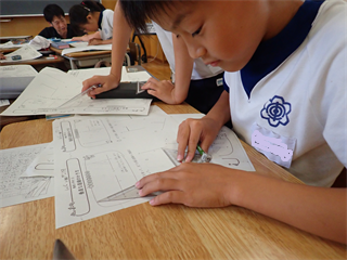 P6188067_R.PNG