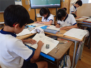 P6188069_R.PNG