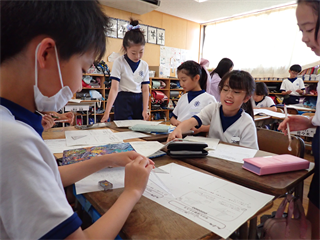 P6188071_R.PNG
