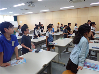 P6188075_R.PNG