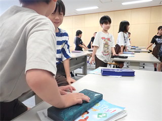 P6188077_R.PNG