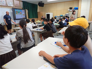 P6188078_R.PNG
