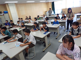 P6188083_R.PNG