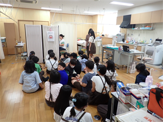 P6192376_R.PNG