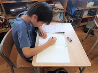 P6192380 (2)_R.PNG