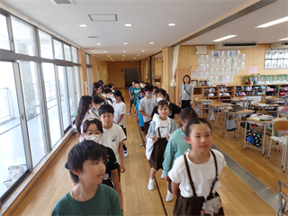 P6192381_R.PNG