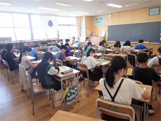 P6192385 (2)_R.PNG