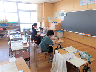 P6192386 (2)_R.PNG
