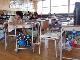 P6192387_R.PNG
