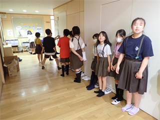 P6192391_R.PNG