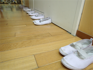 P6192392_R.PNG