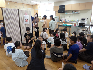 P6192394_R.PNG