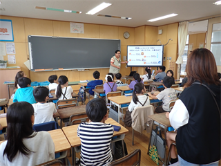 P6202396_R.PNG
