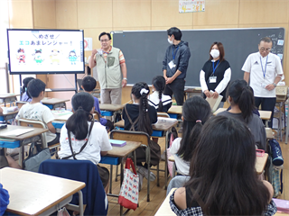 P6202399_R.PNG