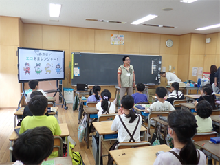 P6202401_R.PNG
