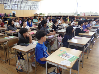 P6202403_R.PNG