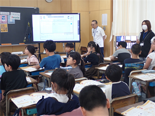 P6202410_R.PNG