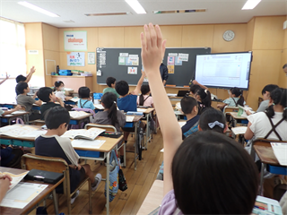 P6202411_R.PNG