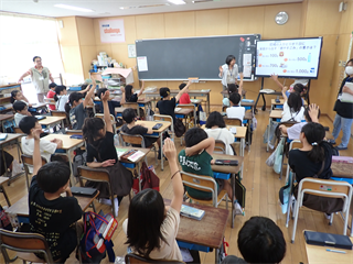 P6202413_R.PNG