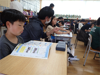 P6202419_R.PNG