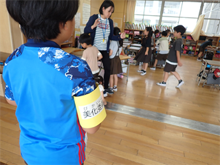 P6202423_R.PNG