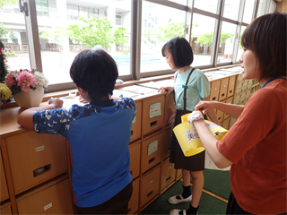 P6202428_R.PNG