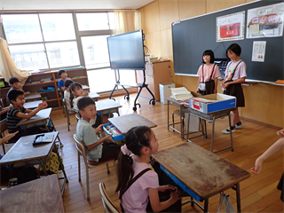 P6208084_R.PNG