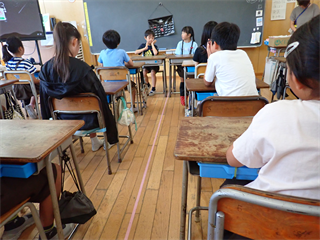 P6208085_R.PNG