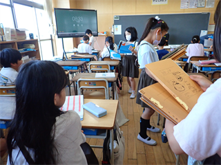 P6208086_R.PNG