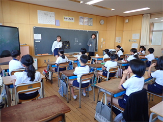 P6208088_R.PNG