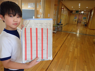 P6208089_R.PNG