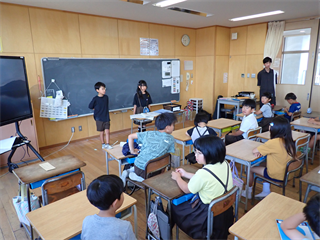 P6208090_R.PNG